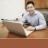 thealexangroup