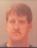 KevinLindgren