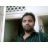 info2harish