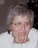 jeannette