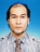 nizfreead
