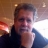 earningcoach