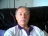 itsmepaul57