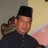 myhaniyus