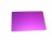 purpleenergy
