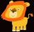 cheerfulmadness