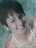 linda2live