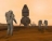 MartianMan