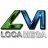 locamega