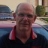 brucesymons