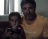 davidm064