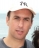 Sealsigo
