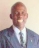 adrianbrown