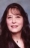 GinaSprenkle