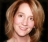 KateSaunders