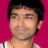 vajidkhan