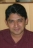 power2automate