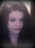 Carla_McCoy