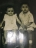 rajguru