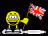 welshkid