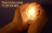 newwealth