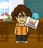 IncomeWiz