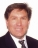 PaulRussell