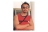 Farhad
