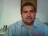 jmleiva2009