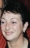 netgold