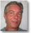 gempublishing