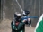 paintball