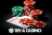TryACasino