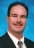 NetMD