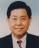 cashbiz888
