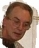 billvlasak