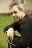 brian550339