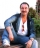 Endy01