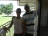 lisashawn28