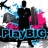 playbigstocks