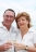 homebizleader