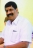bethelindia