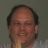 imguru