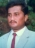 victornagarajan