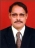 ramanmano