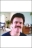 jsllck