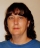 zoeyt
