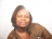 amirah1980