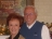 dougbarbour1