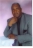dezell